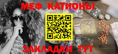 марки lsd Пушкино