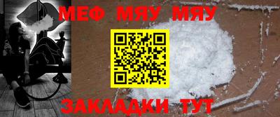 марки lsd Пушкино
