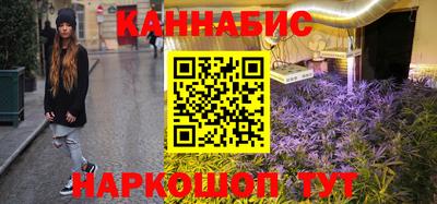 Альфа ПВП Пугачёв