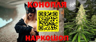 Альфа ПВП Пугачёв