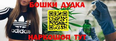 Альфа ПВП Пугачёв