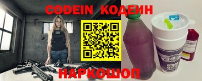 apvp Апрелевка