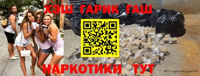 Альфа ПВП Пугачёв