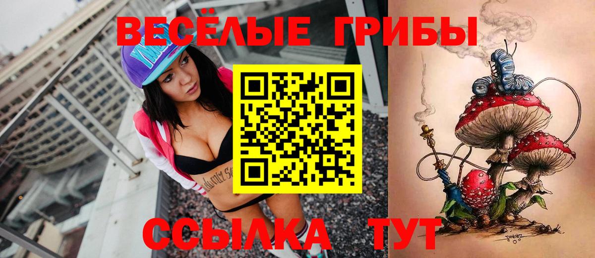 Псилоцибиновые грибы Magic Shrooms Семилуки